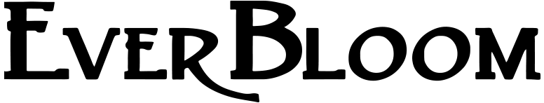 EverBloom